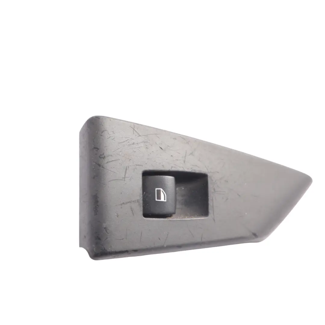 BMW 6 Series E63 E64 Switch Window Lifter Passenger's Side Left N/S - SKU RHD-6922250 - Part number 6922250