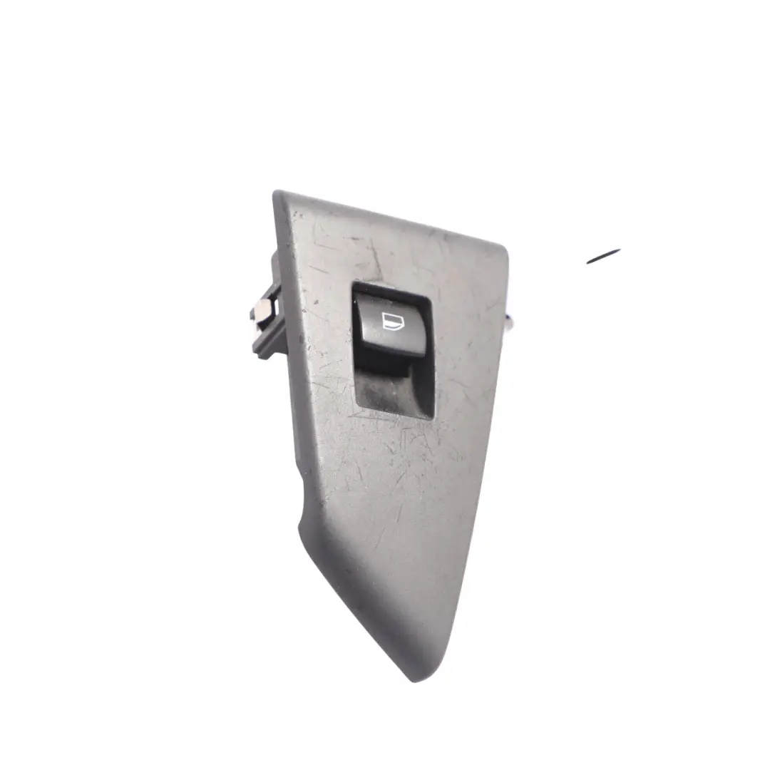 BMW 6 Series E63 E64 Switch Window Lifter Passenger's Side Left N/S - SKU RHD-6922250 - Part number 6922250