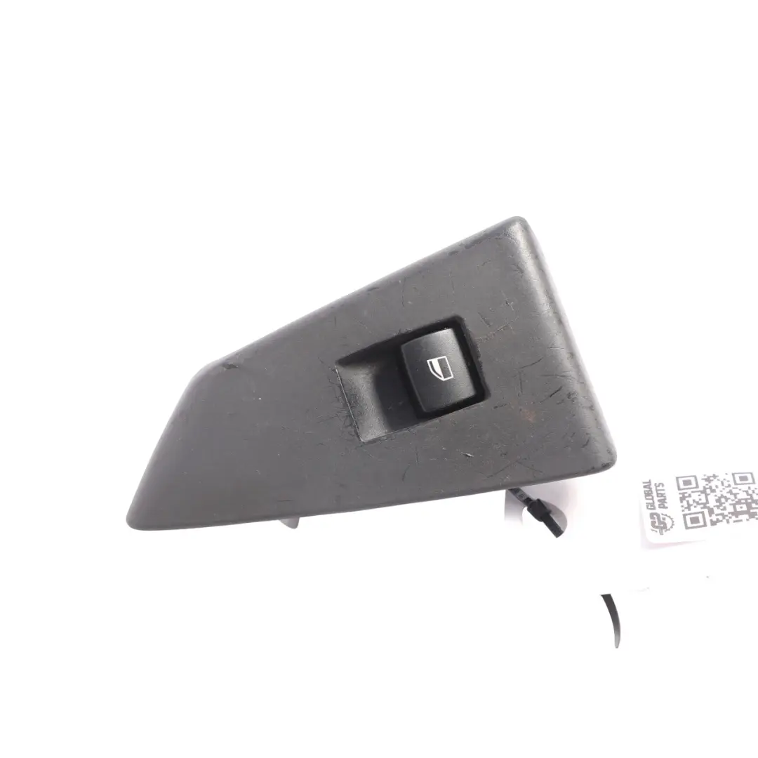 BMW 6 Series E63 E64 Switch Window Lifter Passenger's Side Left N/S - SKU RHD-6922250 - Part number 6922250