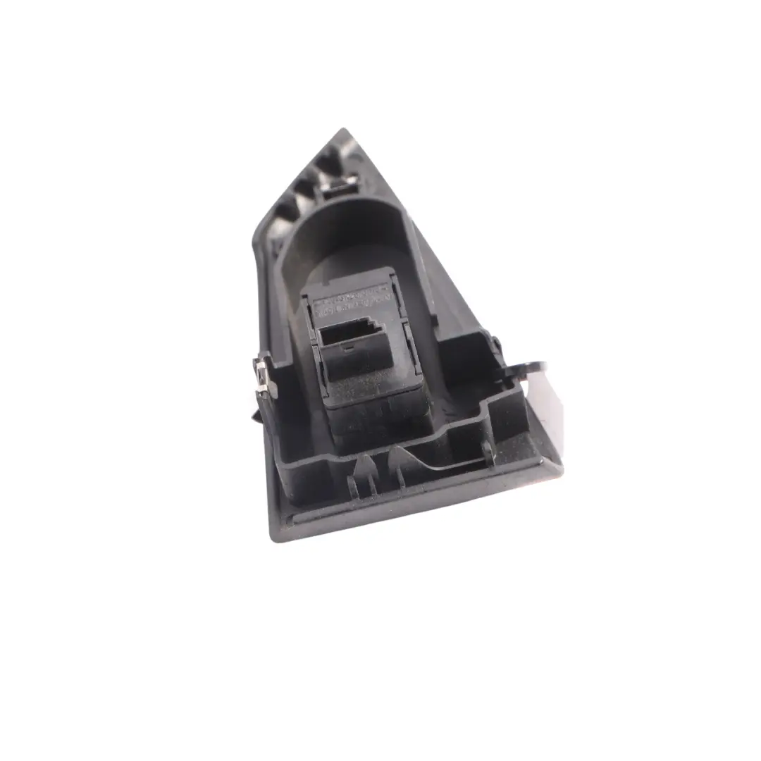 BMW 6 Series E63 E64 Switch Window Lifter Passenger's Side Left N/S - SKU RHD-6922250 - Part number 6922250