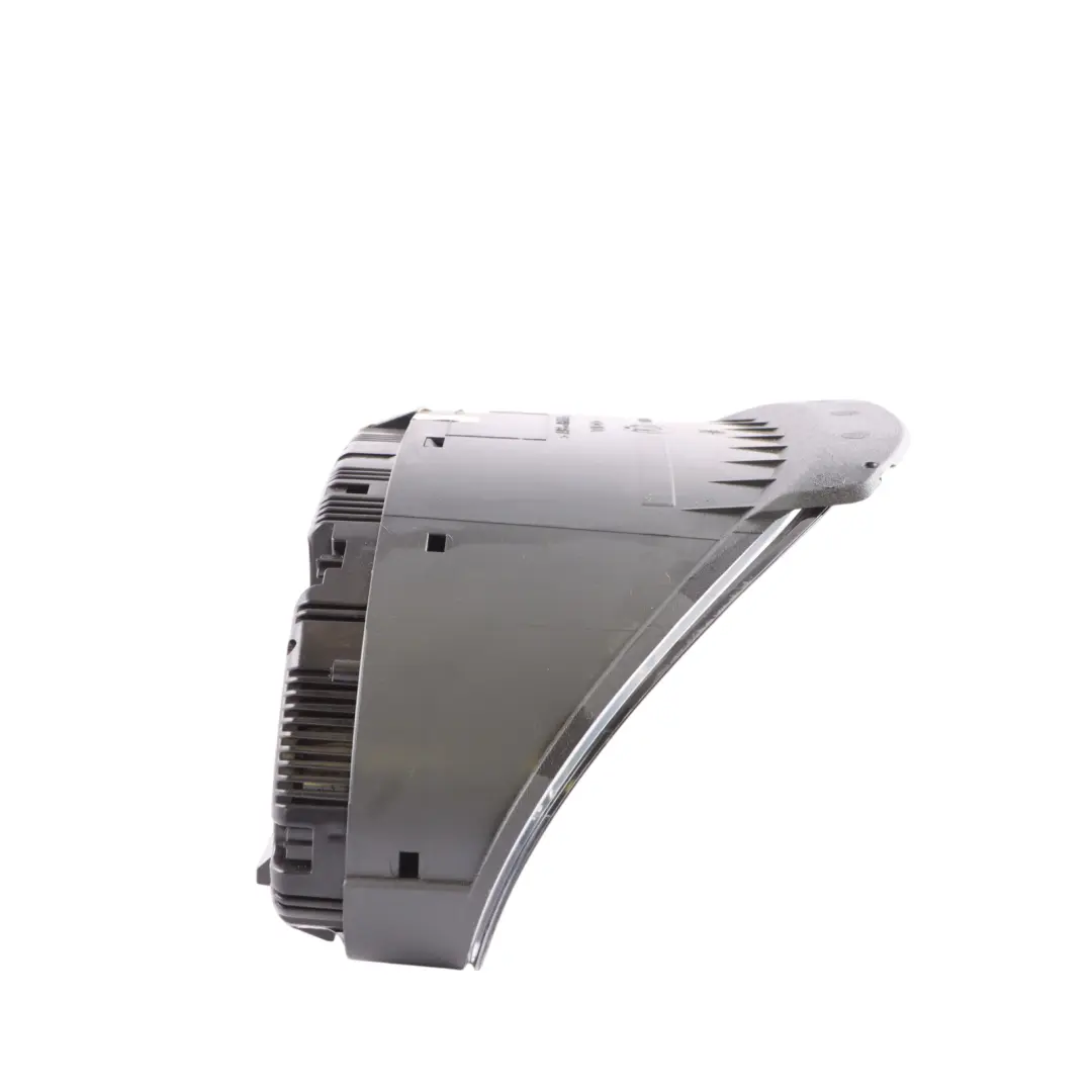 Instrument Cluster Speedo Clocks Automatic 115K MILE to BMW X5 E53 Diesel with Part number 6942217 BMW X5 E53 Diesel Instrument Cluster Speedo Clocks Automatic 115K MILE - SKU RHD-6942217-1 - Part number 6942217