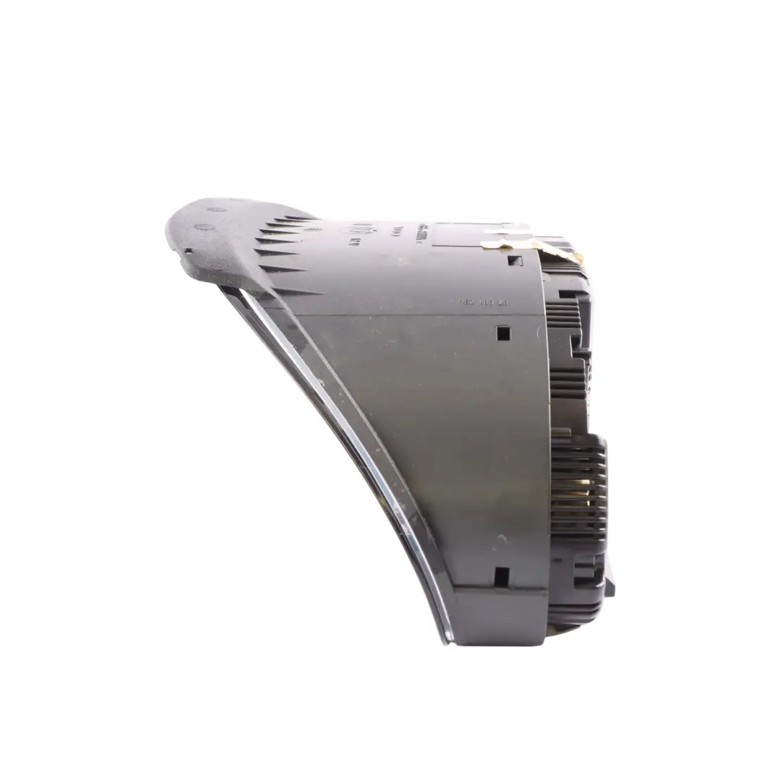 Instrument Cluster Speedo Clocks Automatic 115K MILE to BMW X5 E53 Diesel with Part number 6942217 BMW X5 E53 Diesel Instrument Cluster Speedo Clocks Automatic 115K MILE - SKU RHD-6942217-1 - Part number 6942217