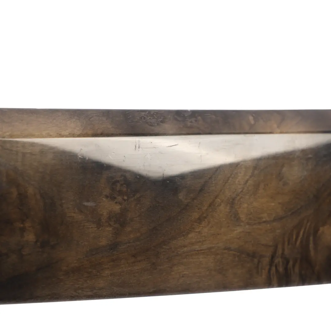 Dashboard Centre Console Interior Trim Cover Set Poplar Woodgrain Grey to BMW E93 with Part number 6958025 BMW E93 Dashboard Centre Console Interior Trim Cover Set Poplar Woodgrain Grey - SKU RHD-6958025-5 - Part number 6958025