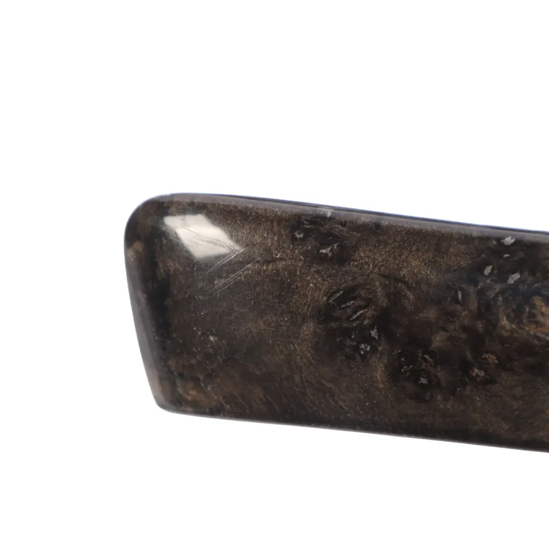 Dashboard Centre Console Interior Trim Cover Set Poplar Woodgrain Grey to BMW E93 with Part number 6958025 BMW E93 Dashboard Centre Console Interior Trim Cover Set Poplar Woodgrain Grey - SKU RHD-6958025-5 - Part number 6958025