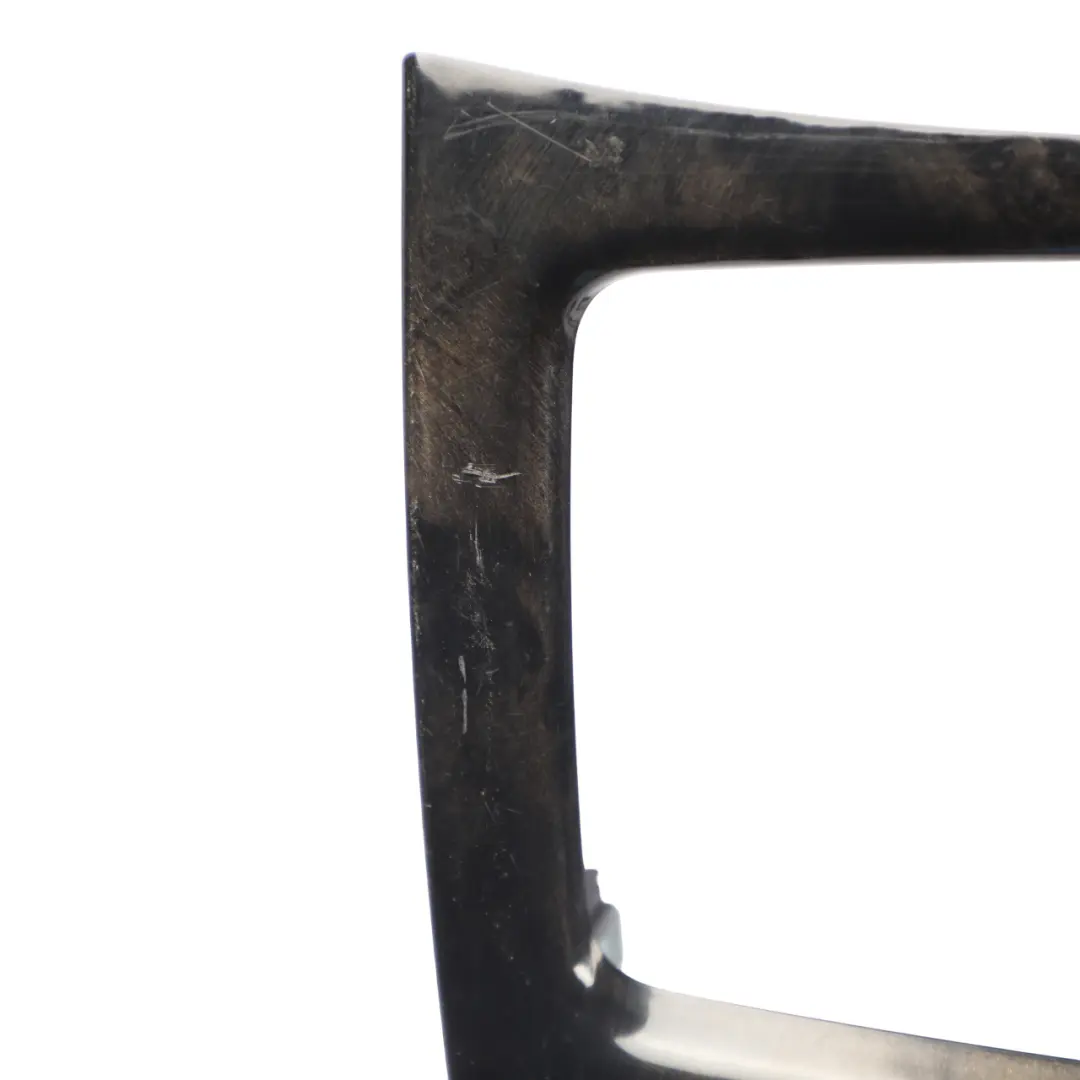 Dashboard Centre Console Interior Trim Cover Set Poplar Woodgrain Grey to BMW E93 with Part number 6958025 BMW E93 Dashboard Centre Console Interior Trim Cover Set Poplar Woodgrain Grey - SKU RHD-6958025-5 - Part number 6958025