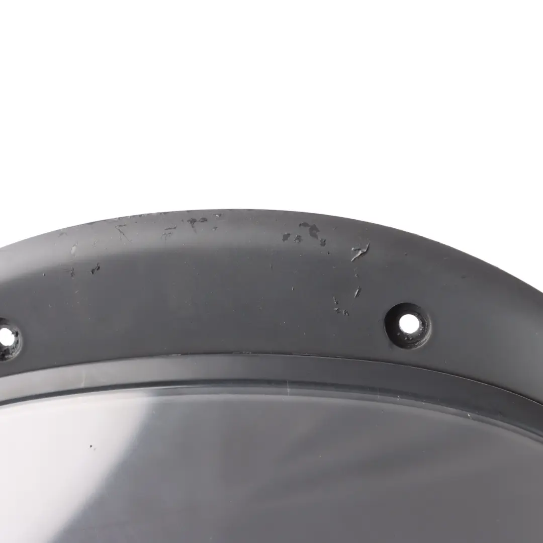 Instrument Cluster Speedo Clocks Automatic to BMW E84 E90 E91 with Part number 6974666 BMW E84 E90 E91 Instrument Cluster Speedo Clocks Automatic - SKU RHD-6974666 - Part number 6974666