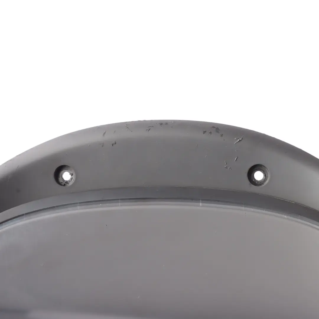 Instrument Cluster Speedo Clocks Automatic to BMW E84 E90 E91 with Part number 6974666 BMW E84 E90 E91 Instrument Cluster Speedo Clocks Automatic - SKU RHD-6974666 - Part number 6974666