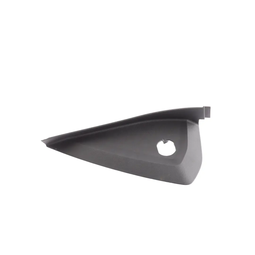 Dashboard End Air Module On Off Instrument Trim Cover to BMW F44 Gran Coupe with Part number 6994117 BMW F44 Gran Coupe Dashboard End Air Module On Off Instrument Trim Cover - SKU RHD-6994117 - Part number 6994117