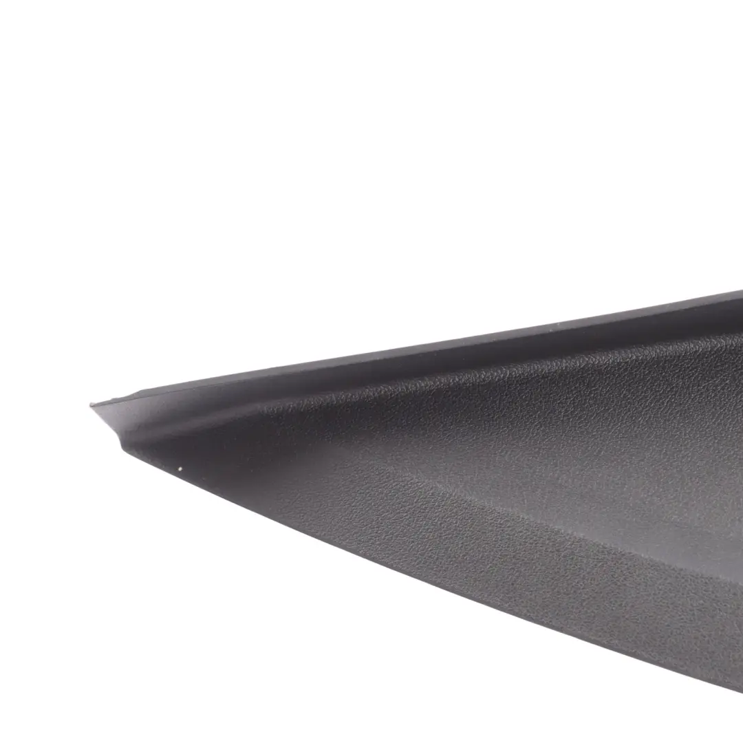 Dashboard End Air Module On Off Instrument Trim Cover to BMW F44 Gran Coupe with Part number 6994117 BMW F44 Gran Coupe Dashboard End Air Module On Off Instrument Trim Cover - SKU RHD-6994117 - Part number 6994117