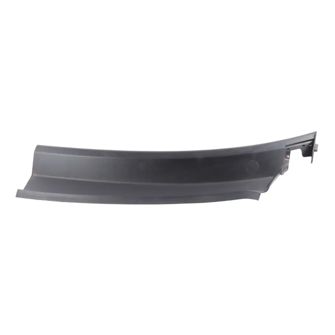 Ford Transit Mk7 Windscreen Side Scuttle Panel Front Left N/S 6C11-V01915-AGYYGY - SKU RHD-6C11-V01915-AGYYGY - Part number 6C11-V01915-AC