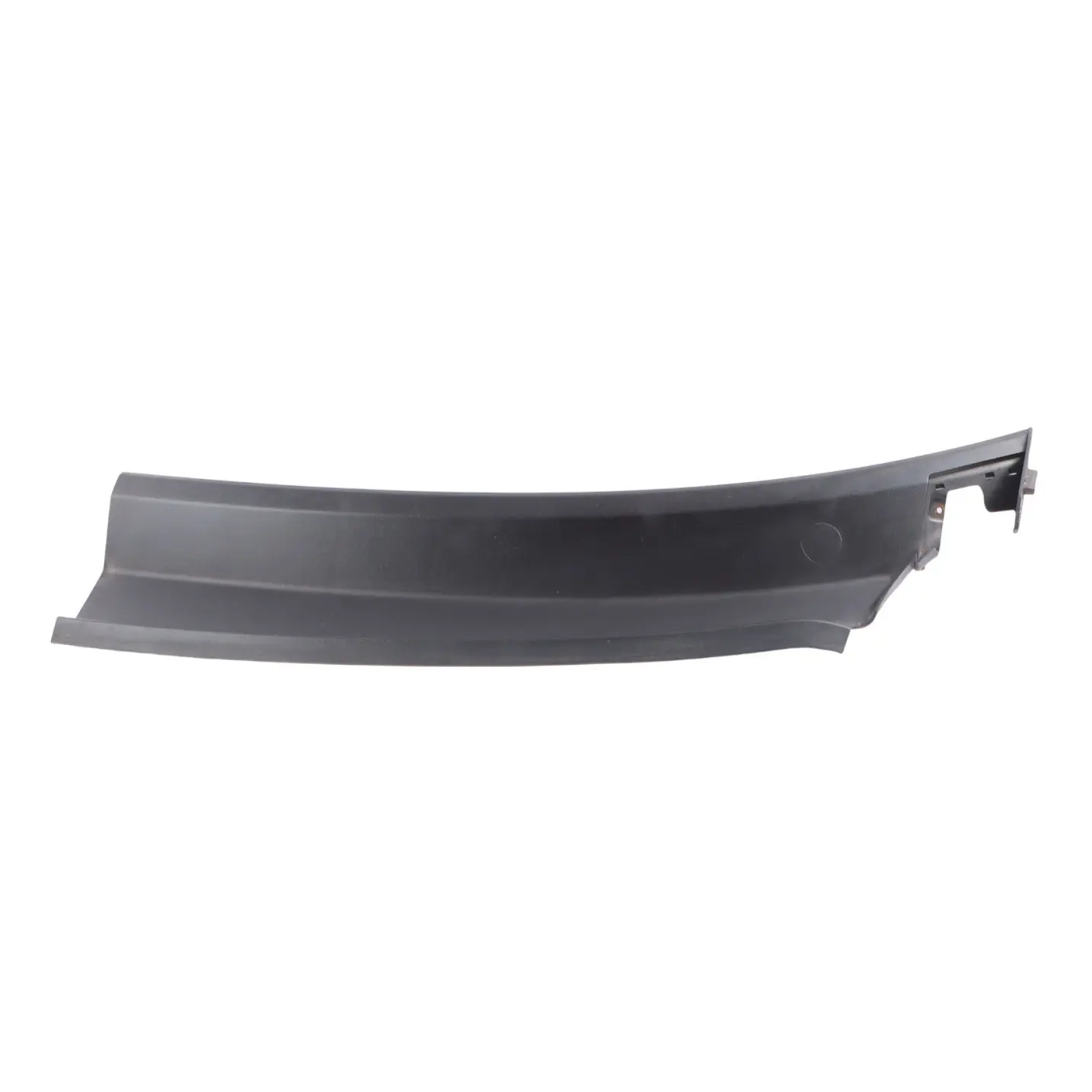 Ford Transit Mk7 Windscreen Side Scuttle Panel Front Left N/S 6C11-V01915-AGYYGY