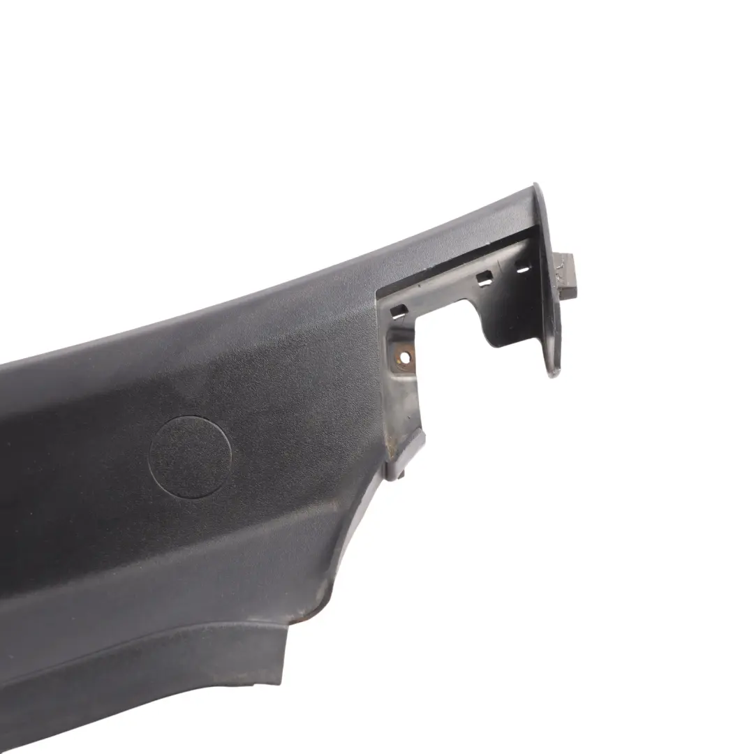 Windscreen Side Scuttle Panel Front Left N/S 6C11-V01915-AGYYGY to Ford Transit Mk7 with Part number 6C11-V01915-AC Ford Transit Mk7 Windscreen Side Scuttle Panel Front Left N/S 6C11-V01915-AGYYGY - SKU RHD-6C11-V01915-AGYYGY - Part number 6C11-V01915-AC