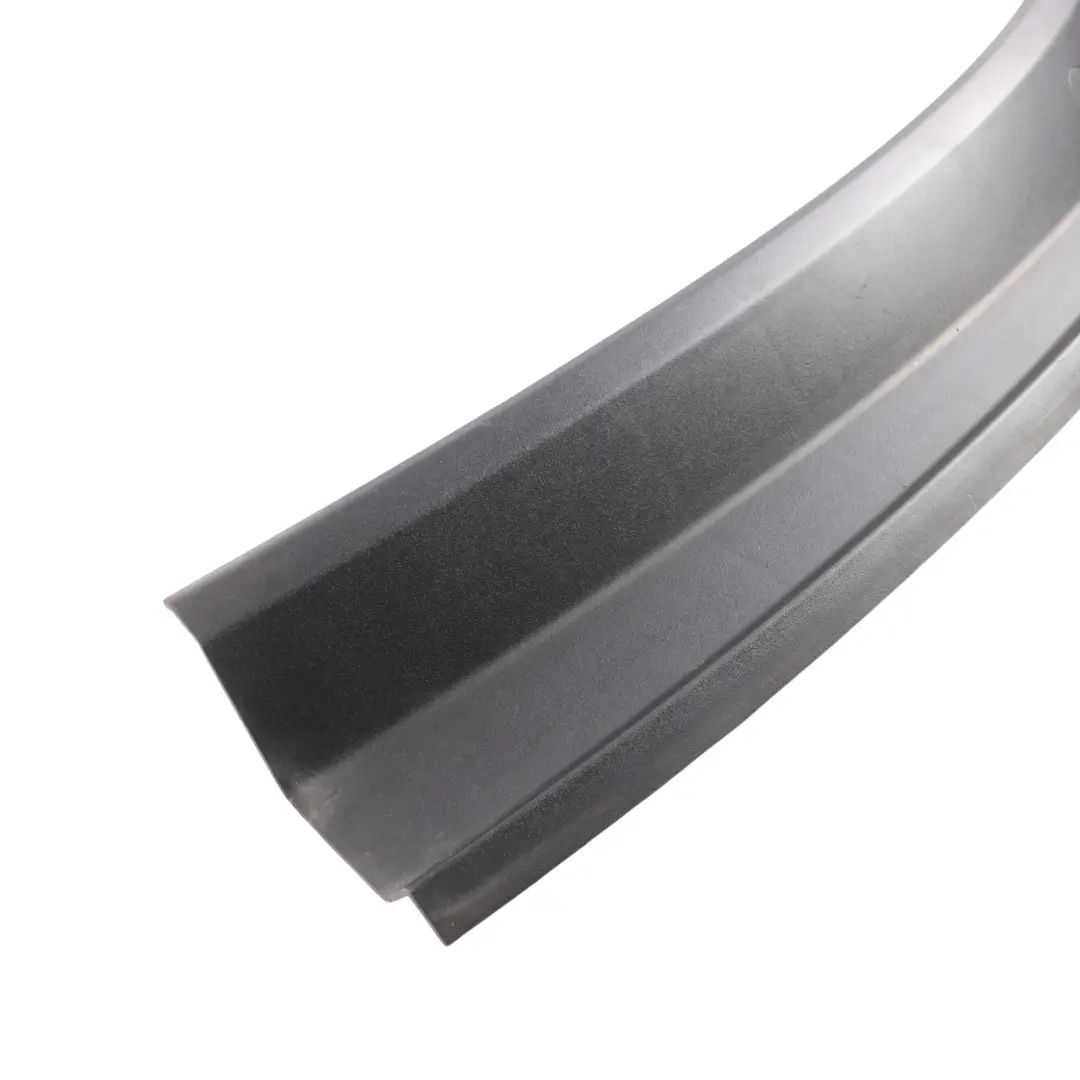 Ford Transit Mk7 Windscreen Side Scuttle Panel Front Left N/S 6C11-V01915-AGYYGY - SKU RHD-6C11-V01915-AGYYGY - Part number 6C11-V01915-AC