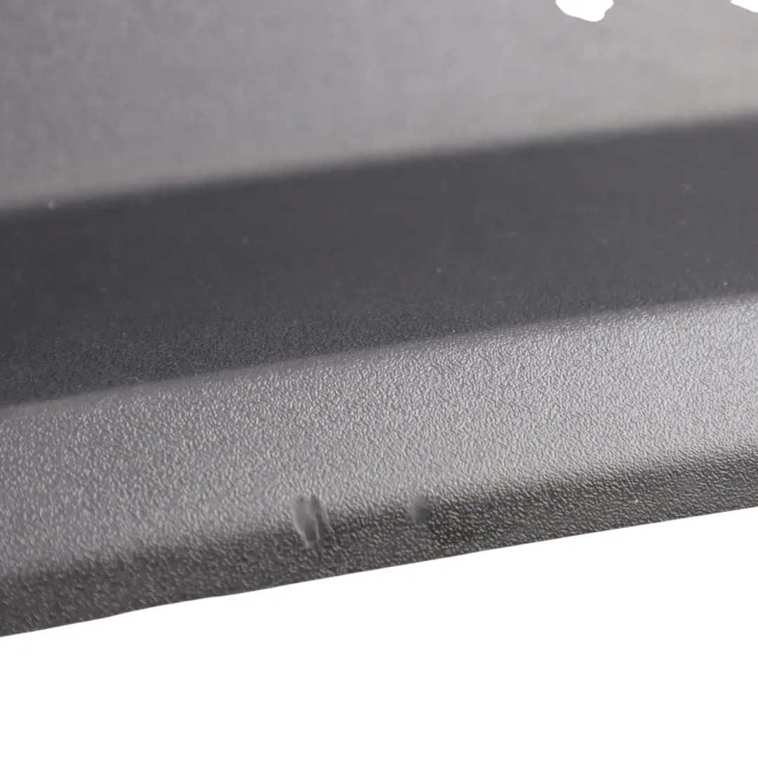 Ford Transit Mk7 Windscreen Side Scuttle Panel Front Left N/S 6C11-V01915-AGYYGY - SKU RHD-6C11-V01915-AGYYGY - Part number 6C11-V01915-AC