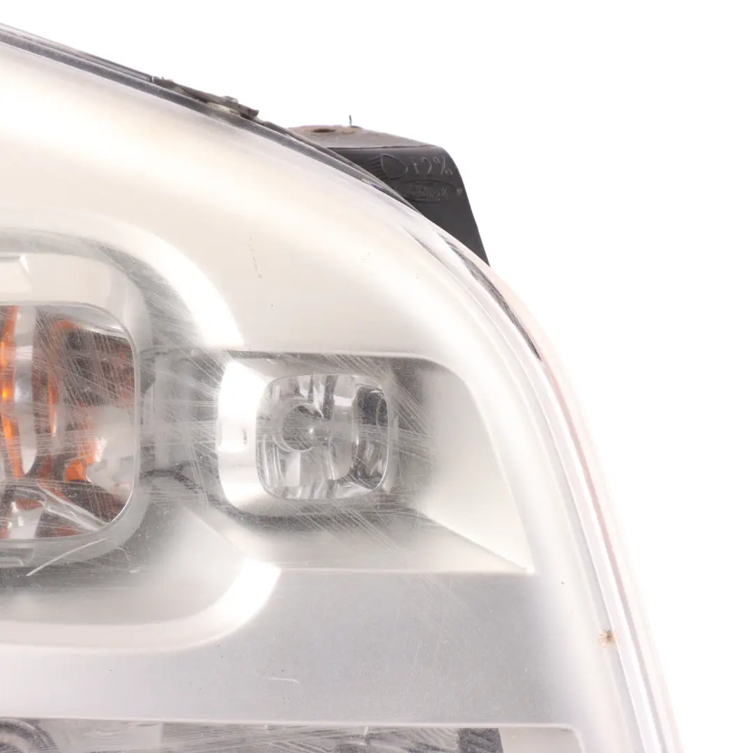 Ford Transit MK7 Headlamp Headlight Lamp Front Right O/S - SKU RHD-6C1113W029BG - Part number 6C1113W029BG