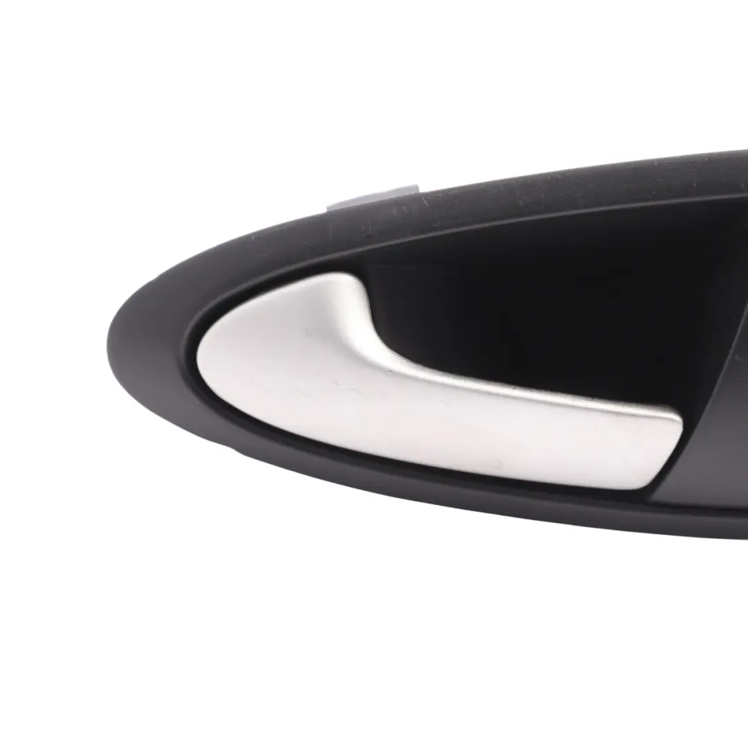 6J Interior Grab Handle Front Left N/S Inner Door Opener to Seat Ibiza with Part number 6J2837113A Seat Ibiza 6J Interior Grab Handle Front Left N/S Inner Door Opener - SKU RHD-6J2837113A - Part number 6J2837113A