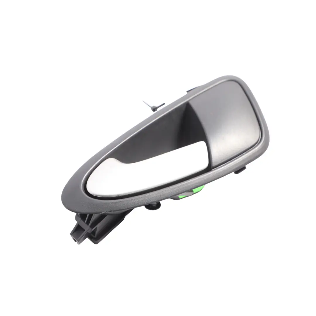 6J Interior Grab Handle Front Left N/S Inner Door Opener to Seat Ibiza with Part number 6J2837113A Seat Ibiza 6J Interior Grab Handle Front Left N/S Inner Door Opener - SKU RHD-6J2837113A - Part number 6J2837113A