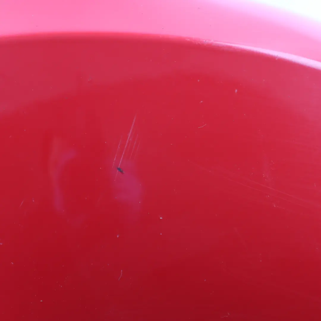 6J Wing Mirror Right O/S Door Outside Emotion Red S3H to Seat Ibiza with Part number 6J2857508H Seat Ibiza 6J Wing Mirror Right O/S Door Outside Emotion Red S3H - SKU RHD-6J2857508H-EMR - Part number 6J2857508H