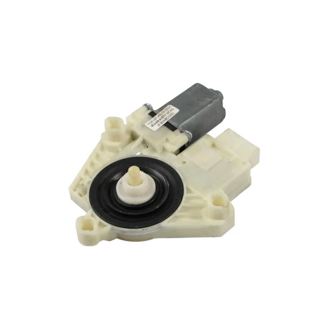 Front Window Regulator Motor Right O/S Driver Side to Skoda Rapid NH1 with Part number 6V2959802B Skoda Rapid NH1 Front Window Regulator Motor Right O/S Driver Side - SKU RHD-6V2959802B - Part number 6V2959802B