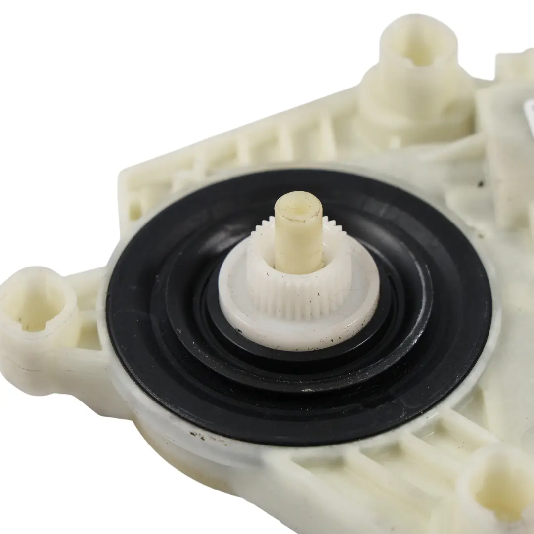 Front Window Regulator Motor Right O/S Driver Side to Skoda Rapid NH1 with Part number 6V2959802B Skoda Rapid NH1 Front Window Regulator Motor Right O/S Driver Side - SKU RHD-6V2959802B - Part number 6V2959802B