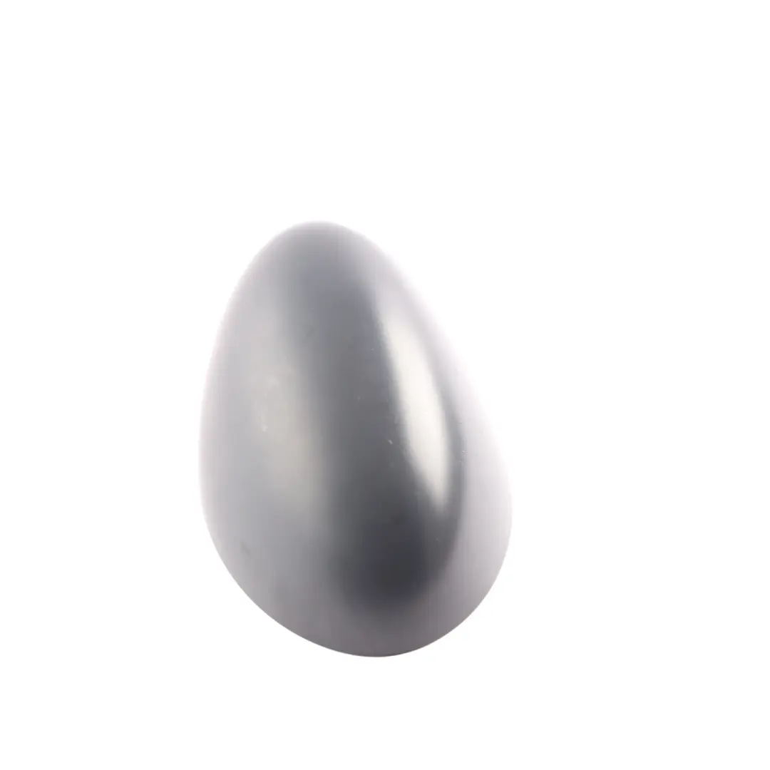 Wing Mirror Cover Mini Cooper One R50 R52 R53 Cap Casing Right O/S Primed Black to with Part number 7030636 Wing Mirror Cover Mini Cooper One R50 R52 R53 Cap Casing Right O/S Primed Black - SKU rhd-7030636-PRIM - Part number 7030636