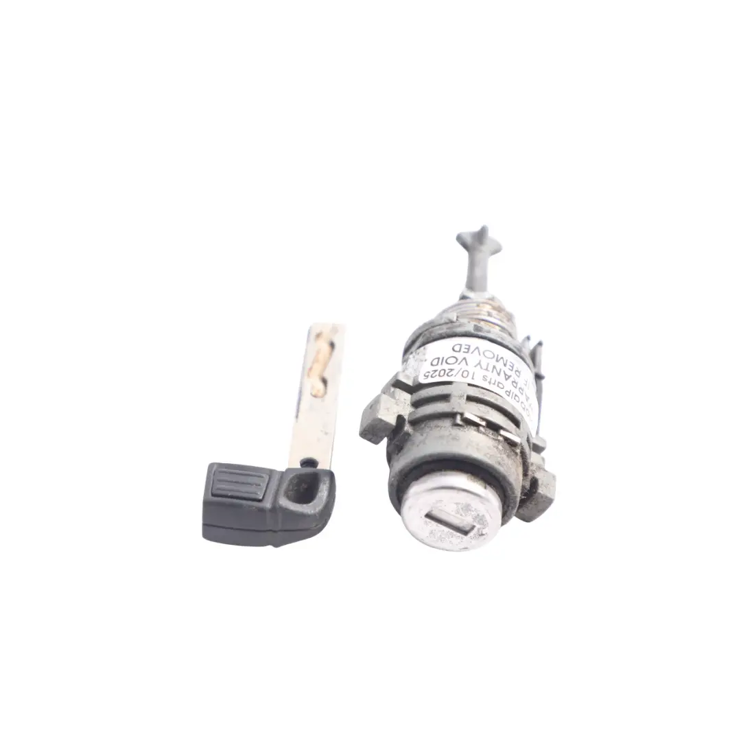 Lock Catch Cylinder Front Right Door Handle O/S to BMW E63 E64 with Part number 7127804 BMW E63 E64 Lock Catch Cylinder Front Right Door Handle O/S - SKU RHD-7127804-2 - Part number 7127804