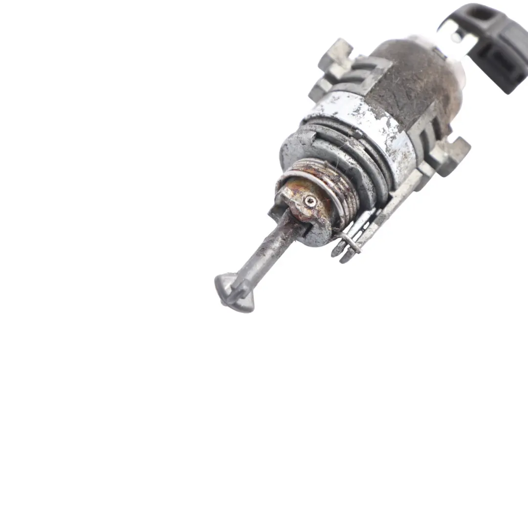 Lock Catch Cylinder Front Right Door Handle O/S to BMW E63 E64 with Part number 7127804 BMW E63 E64 Lock Catch Cylinder Front Right Door Handle O/S - SKU RHD-7127804-2 - Part number 7127804