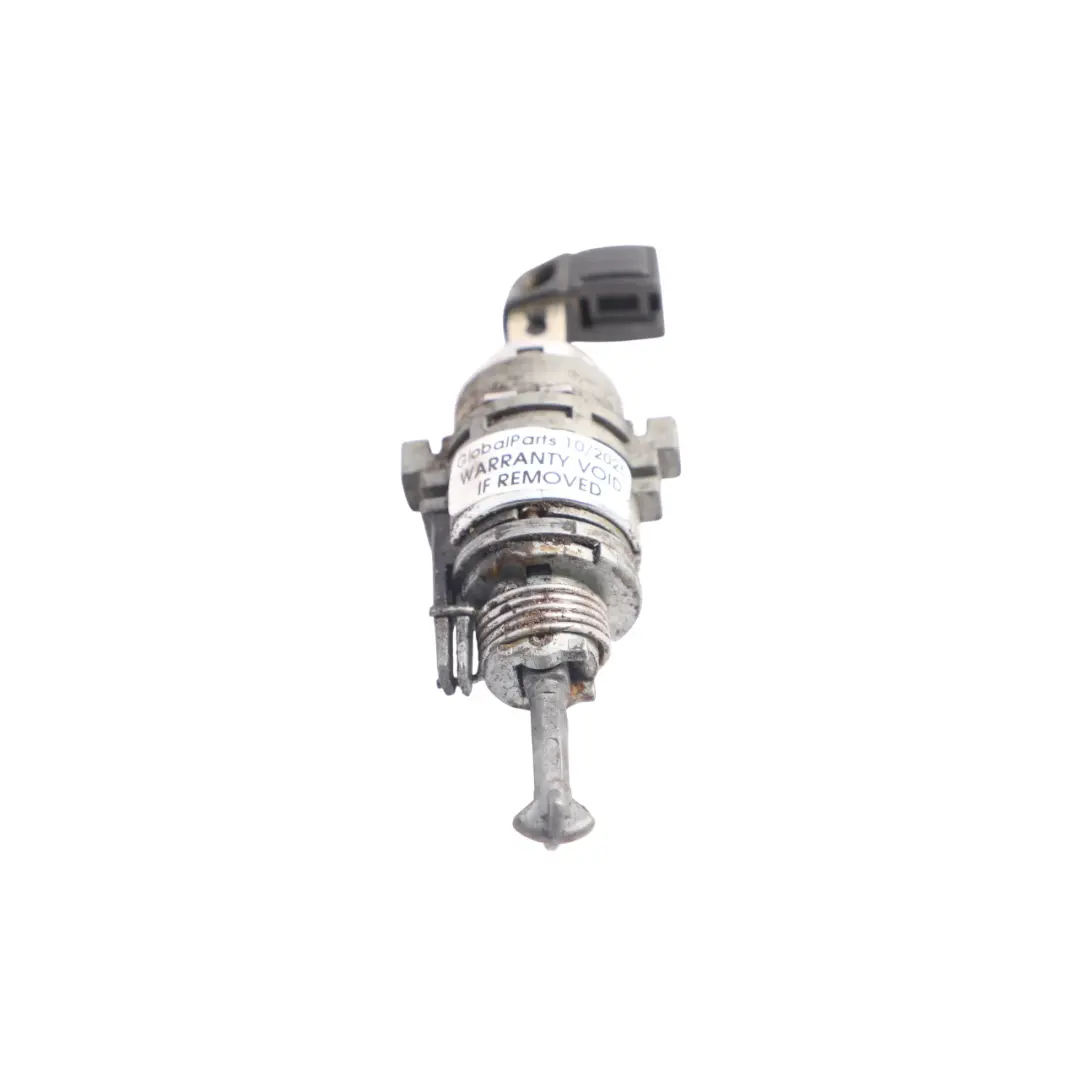 Lock Catch Cylinder Front Right Door Handle O/S to BMW E63 E64 with Part number 7127804 BMW E63 E64 Lock Catch Cylinder Front Right Door Handle O/S - SKU RHD-7127804-2 - Part number 7127804