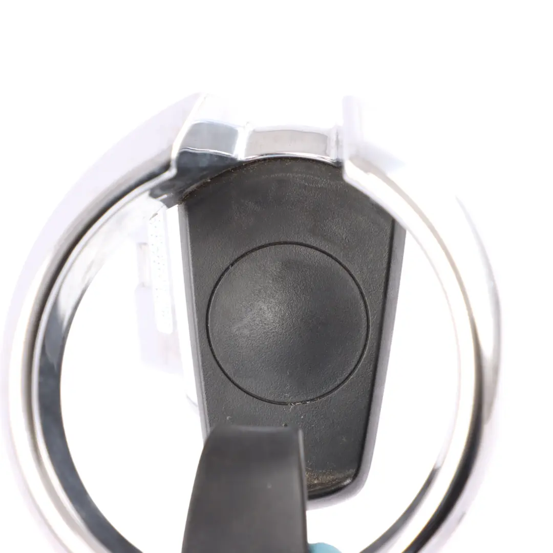 Holder BMW E63 E64 Centre Console Dashboard Trim Ruthenium to Cup with Part number 7131148 Cup Holder BMW E63 E64 Centre Console Dashboard Trim Ruthenium - SKU RHD-7131148-1 - Part number 7131148