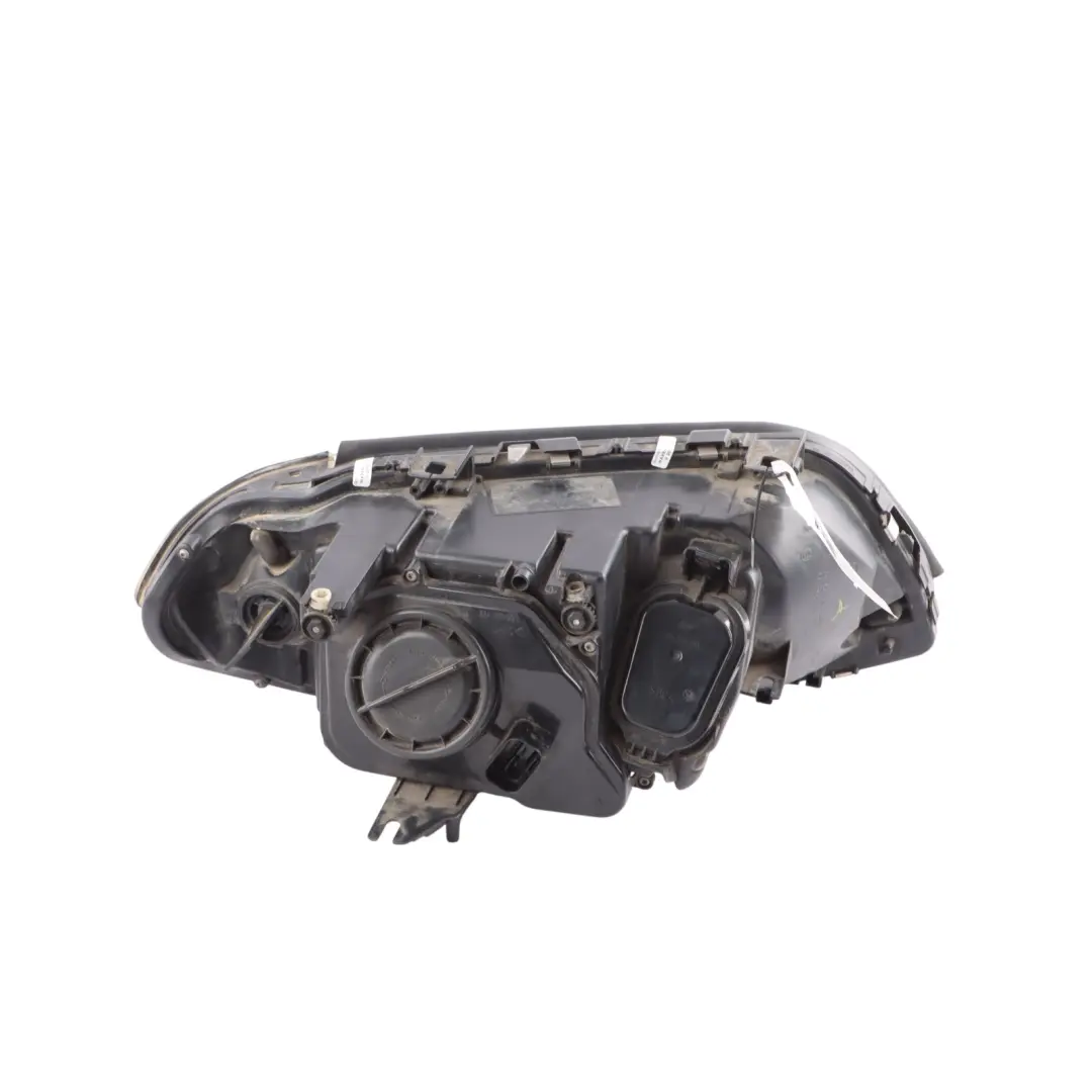 BMW X5 Series E53 Headlight Headlamp Lamp Light Front Left N/S - SKU RHD-7164445-1 - Part number 7164445
