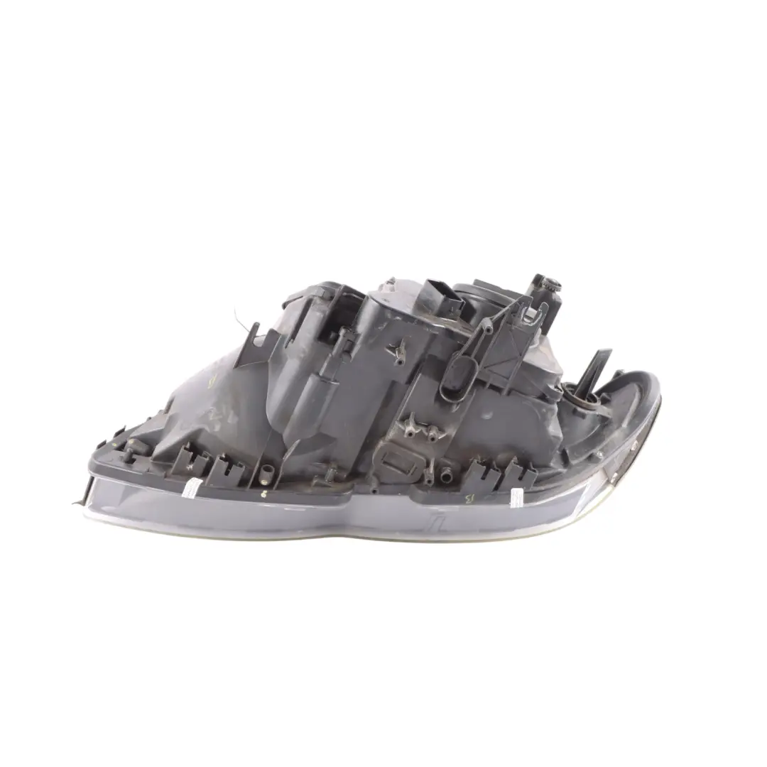 BMW X5 Series E53 Headlight Lamp Front Right O/S 7164446 - SKU RHD-7164446-1 - Part number 3418392