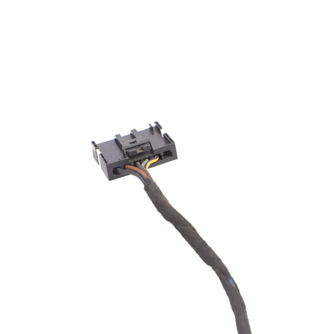 Tail Light Lamp Wiring Harness Cable Right O/S to BMW Z4 E85 Roadster Rear with Part number 7165724 BMW Z4 E85 Roadster Rear Tail Light Lamp Wiring Harness Cable Right O/S - SKU RHD-7165724-8 - Part number 7165724