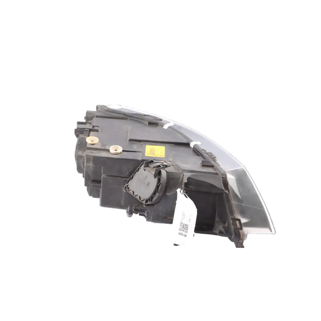 Headlight BMW E63 E64 Bi-Xenon Headlamp Lamp Front Left N/S 7165795 to with Part number 7165978 Headlight BMW E63 E64 Bi-Xenon Headlamp Lamp Front Left N/S 7165795 - SKU RHD-7165977-1 - Part number 7165978