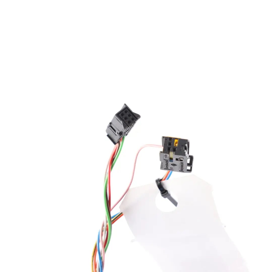 Wing Mirror Right Door O/S MYS Mysticblau Metallic - A07 to BMW E63 E64 M Sport with Part number 7189362 BMW E63 E64 M Sport Wing Mirror Right Door O/S MYS Mysticblau Metallic - A07 - SKU RHD-7189362-MYS - Part number 7189362