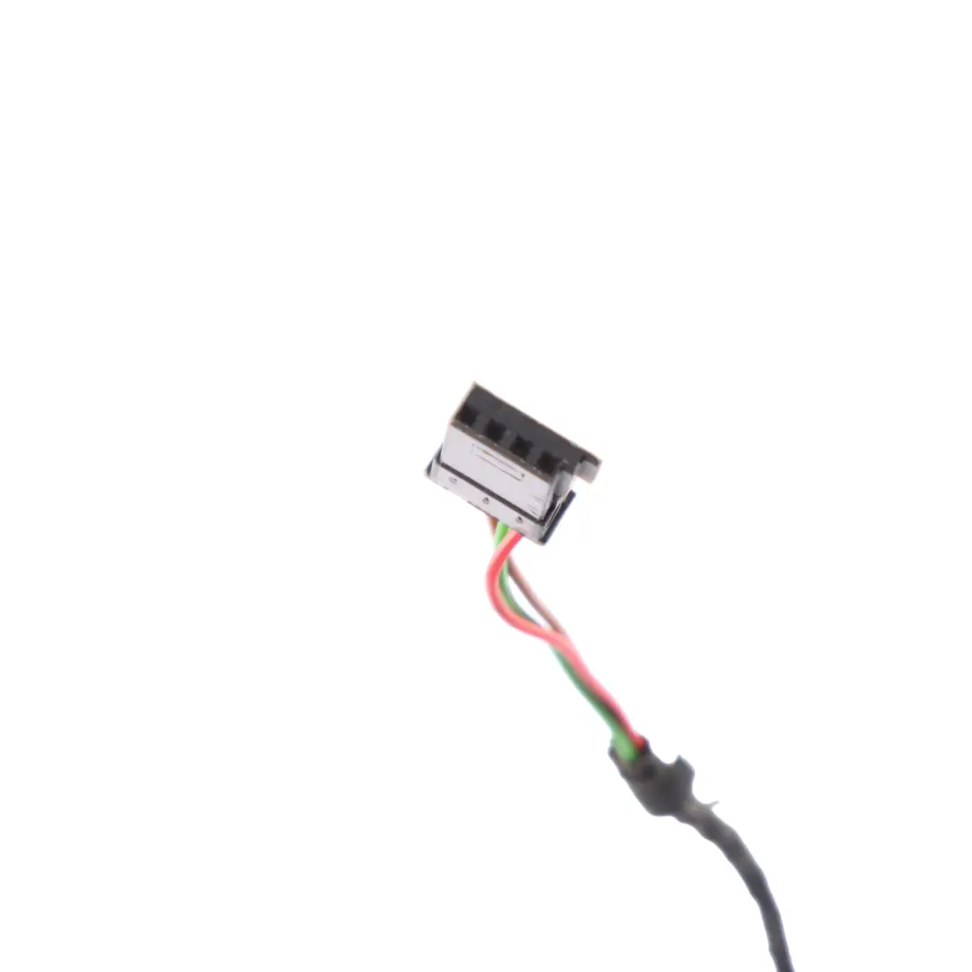 Dip Power Fold M Sport Right Wing Mirror O/S Black Sapphire to BMW 6 E63 E64 Auto with Part number 7189462 BMW 6 E63 E64 Auto Dip Power Fold M Sport Right Wing Mirror O/S Black Sapphire - SKU RHD-7189462-BS - Part number 7189462