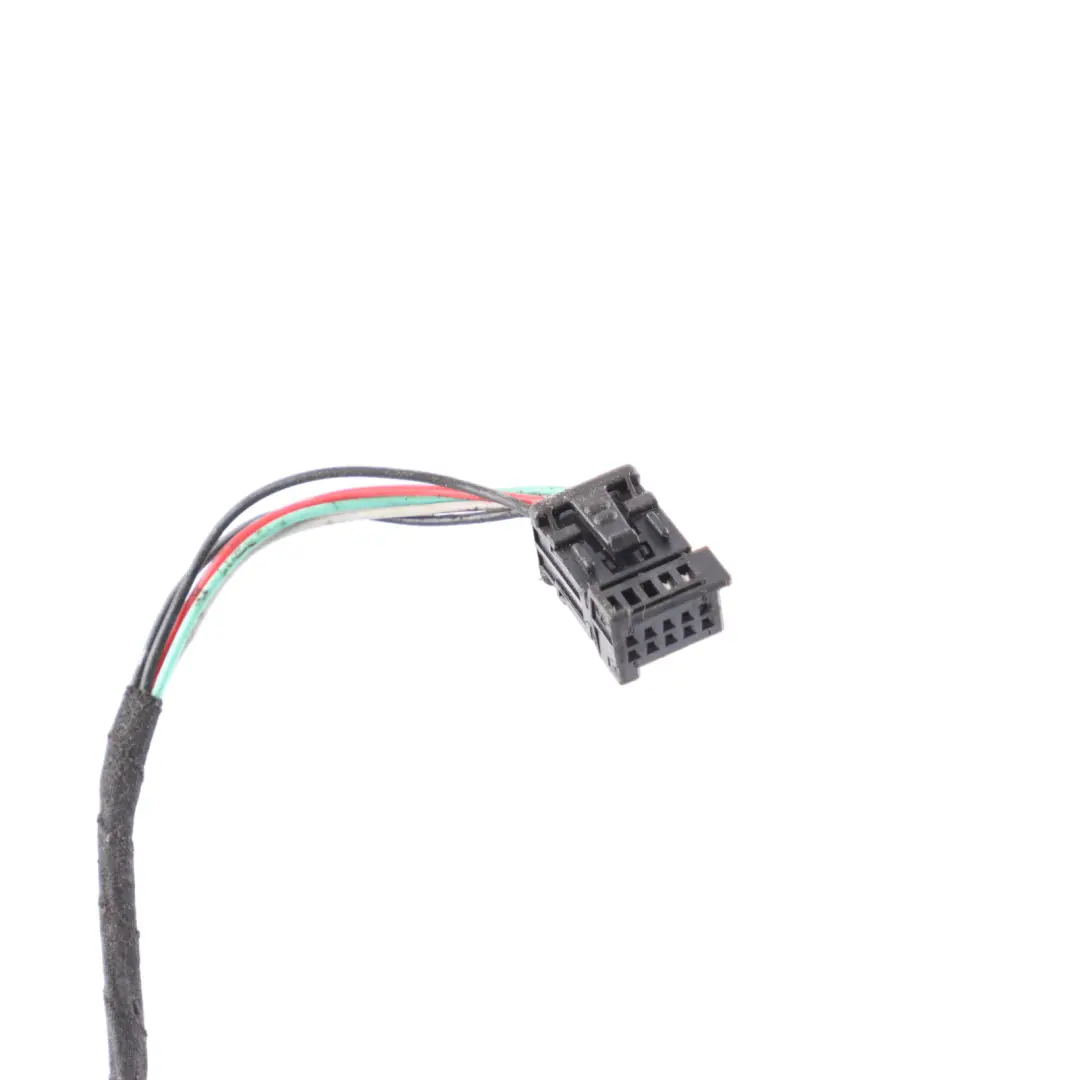 Wing Mirror Heated Left N/S Black Sapphire Metallic - 475 7189707 to BMW Z4 E85 E86 with Part number 7189707-BS BMW Z4 E85 E86 Wing Mirror Heated Left N/S Black Sapphire Metallic - 475 7189707 - SKU RHD-7189707-BS1 - Part number 7189707-BS