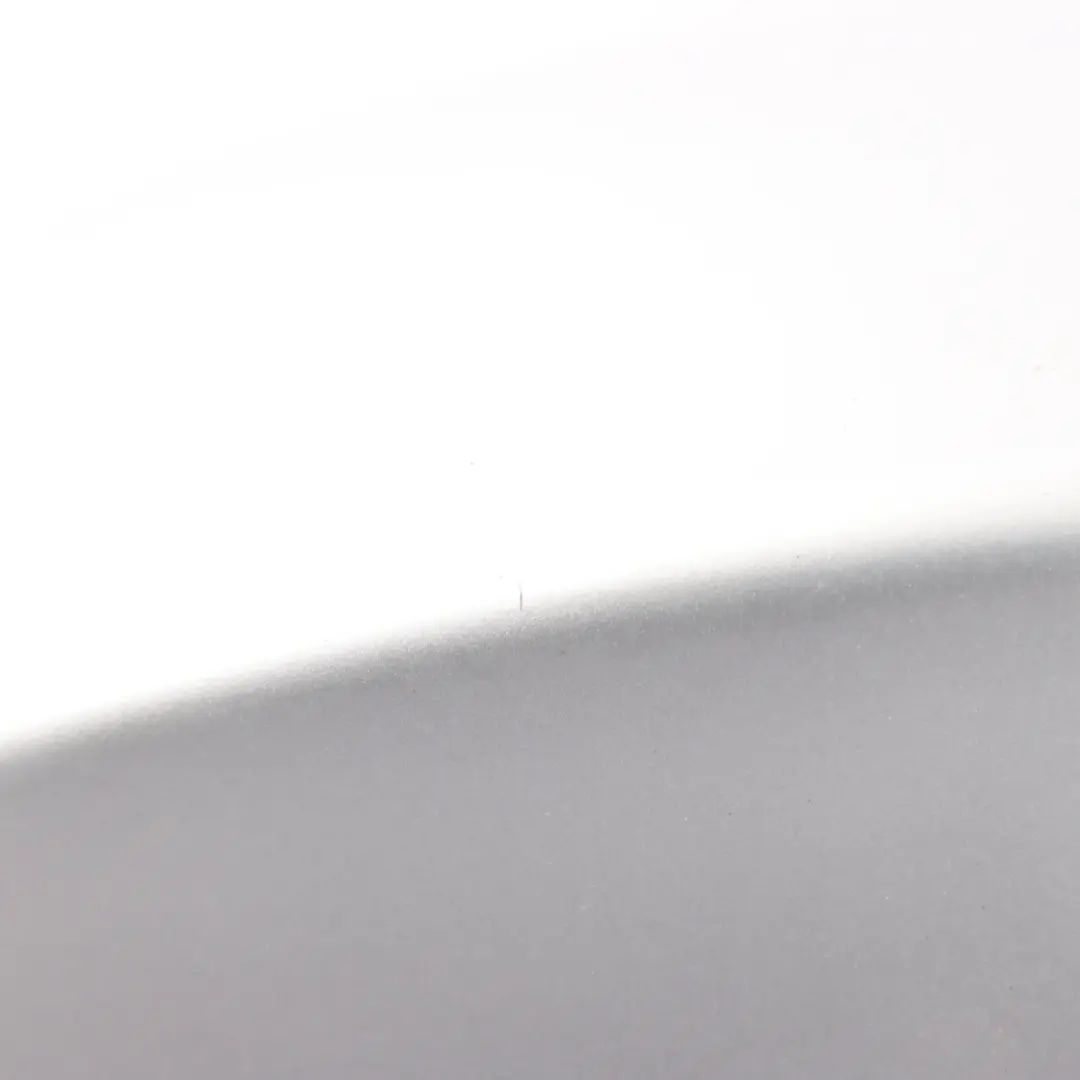 BMW E90 E91 Heated Wing Mirror Right O/S Titansilber Titan Silver 354 - SKU RHD-7189948-TS7 - Part number 7189948