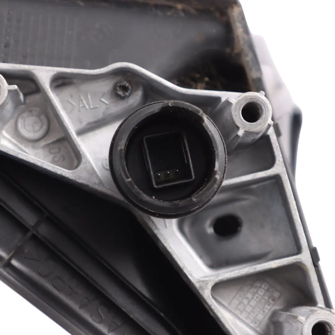 Fold Heated Wing Mirror Right O/S Black Sapphire 475 to BMW E90 E91 Power with Part number 7189970 BMW E90 E91 Power Fold Heated Wing Mirror Right O/S Black Sapphire 475 - SKU RHD-7189970-BS - Part number 7189970