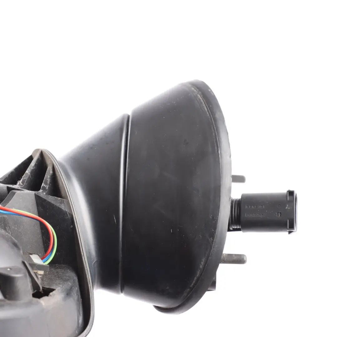 Door Wing Mirror Right O/S 3 Pins Without Cover to Mini R50 R53 with Part number 7192472 Mini R50 R53 Door Wing Mirror Right O/S 3 Pins Without Cover - SKU RHD-7192472-1 - Part number 7192472