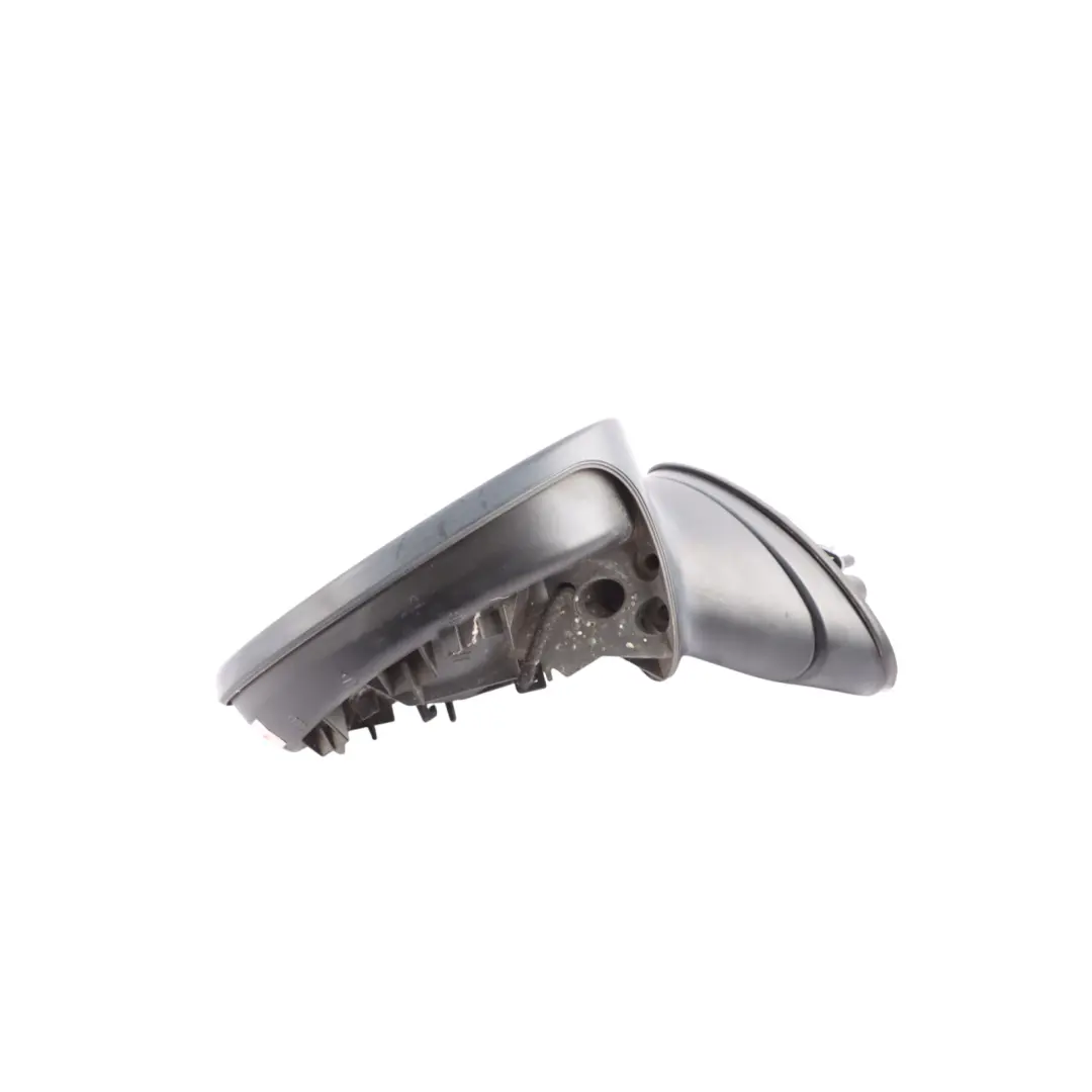 Mini R50 R53 Door Wing Mirror Right O/S 3 Pins Without Cover - SKU RHD-7192472-1 - Part number 7192472