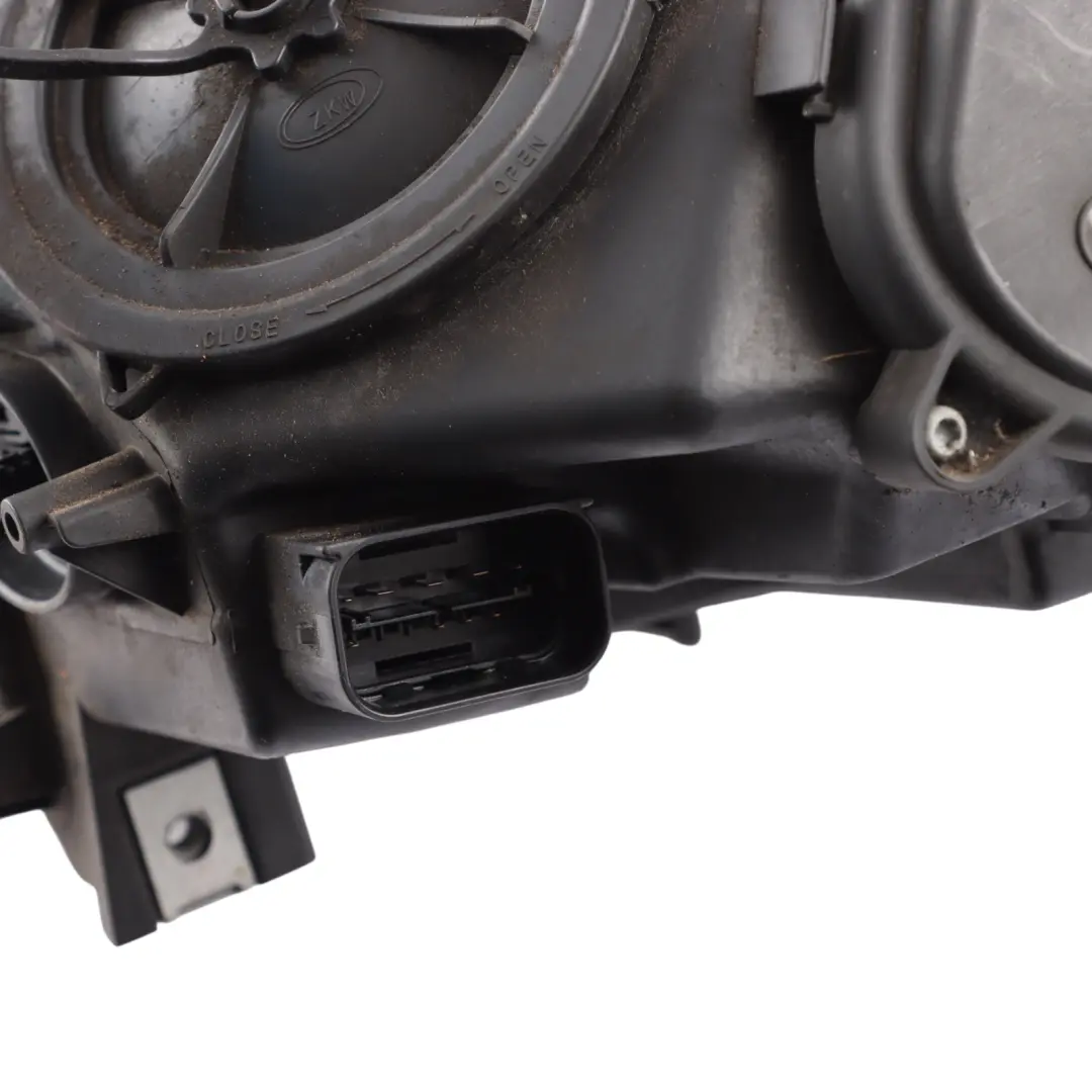 Front Headlamp Headlight Adaptive AHL Xenon Light Right O/S 7182152 to BMW F01 F02 with Part number 7228426 BMW F01 F02 Front Headlamp Headlight Adaptive AHL Xenon Light Right O/S 7182152 - SKU RHD-7228426 - Part number 7228426