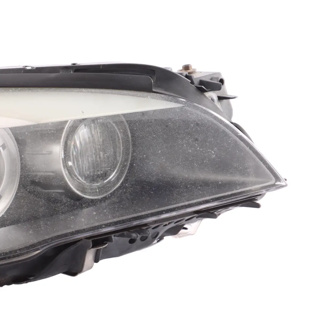 Front Headlamp Headlight Adaptive AHL Xenon Light Right O/S 7182152 to BMW F01 F02 with Part number 7228426 BMW F01 F02 Front Headlamp Headlight Adaptive AHL Xenon Light Right O/S 7182152 - SKU RHD-7228426 - Part number 7228426