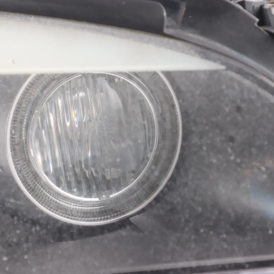 Front Headlamp Headlight Adaptive AHL Xenon Light Right O/S 7182152 to BMW F01 F02 with Part number 7228426 BMW F01 F02 Front Headlamp Headlight Adaptive AHL Xenon Light Right O/S 7182152 - SKU RHD-7228426 - Part number 7228426