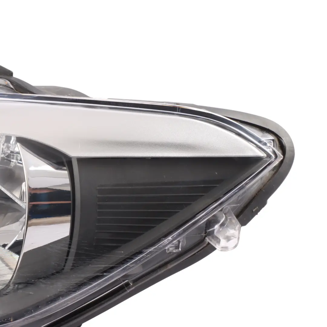 BMW F20 F21 Front Headlight Headlamp Lamp Light Left N/S - SKU RHD-7229685-TYC - Part number 7229685