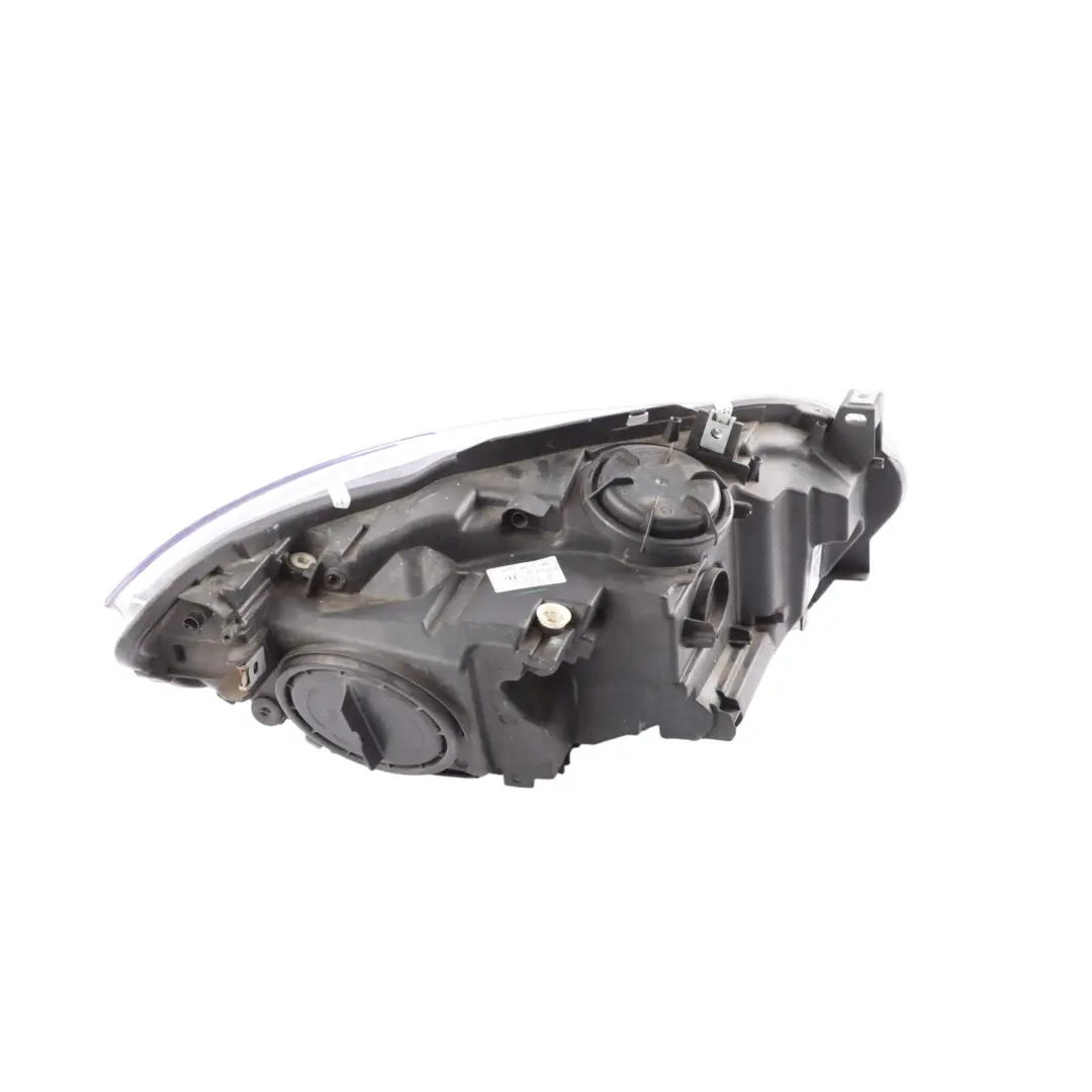 BMW F20 F21 Front Headlight Headlamp Lamp Light Left N/S - SKU RHD-7229685-TYC - Part number 7229685