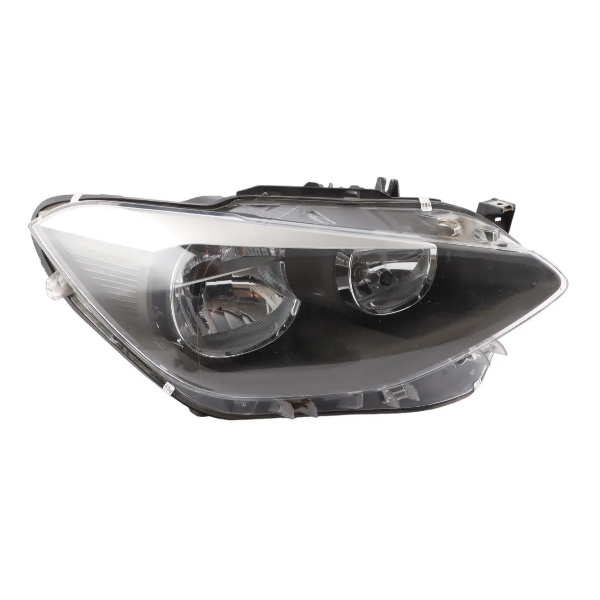 BMW F20 F21 Headlight Headlamp Light Lamp Front Right O/S 7229686