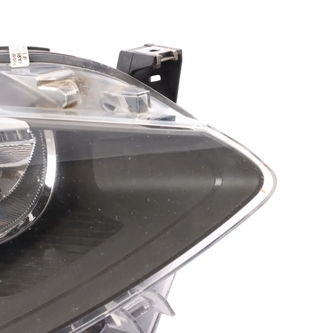 BMW F20 F21 Headlight Headlamp Light Lamp Front Right O/S - SKU RHD-7229686-2 - Part number 7229686
