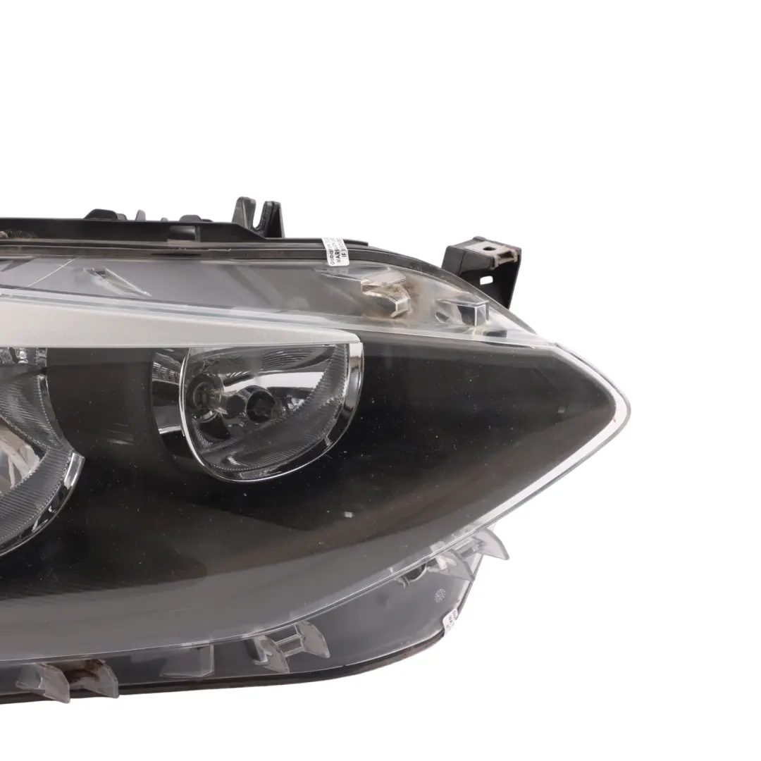 BMW F20 F21 Headlight Headlamp Light Lamp Front Right O/S - SKU RHD-7229686-2 - Part number 7229686