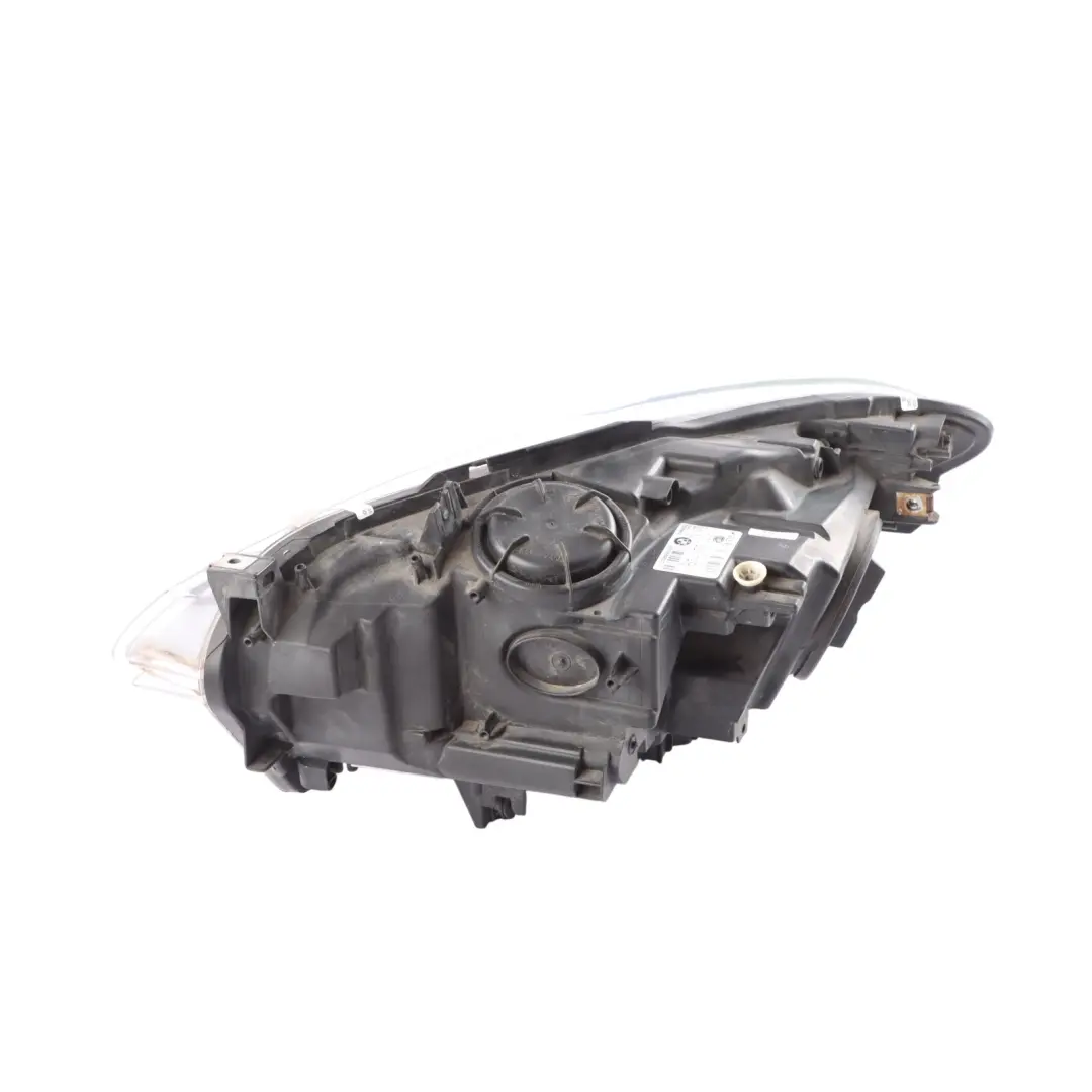 BMW F20 F21 Headlight Headlamp Light Lamp Front Right O/S - SKU RHD-7229686-2 - Part number 7229686