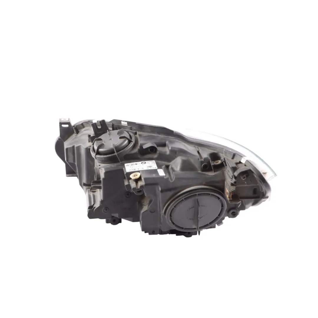 BMW F20 F21 Headlight Headlamp Light Lamp Front Right O/S - SKU RHD-7229686-2 - Part number 7229686